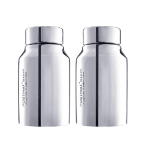 Filteroo® Max Fluoride Reduction Cartridge Twin Pack