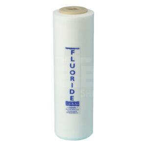 Fluoride Water Filter Replacement - 9" x 2.5" Eco