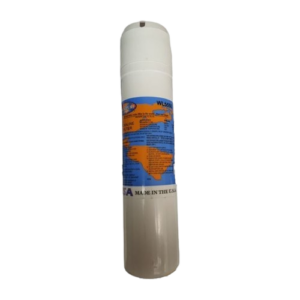 Omnipure Alkaliser/Remineraliser Replacement Filter Cartridge WL5550