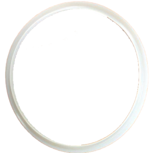 Water Distiller O Ring Gasket