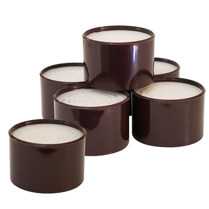 Waters Co BIO 500 Benchtop Water Filter - Image 5