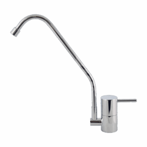 Euro with Long Reach